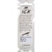 Балансир рыбацкий, EOS Deep Luster BL-DL-07, длина 4,20см, вес 7г, цвет TGX